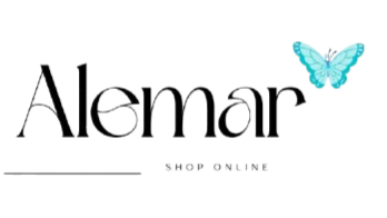 AleMar