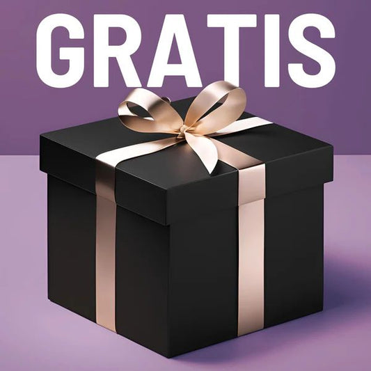 collane-bracciali (min. spesa 19,99)