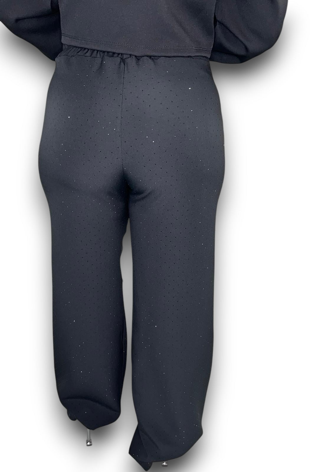 Pantalone Scintillio