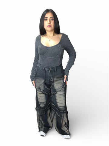 Jeans Oslo