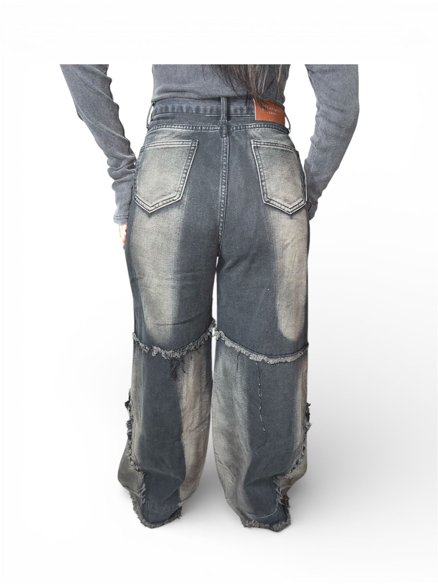 Jeans Oslo