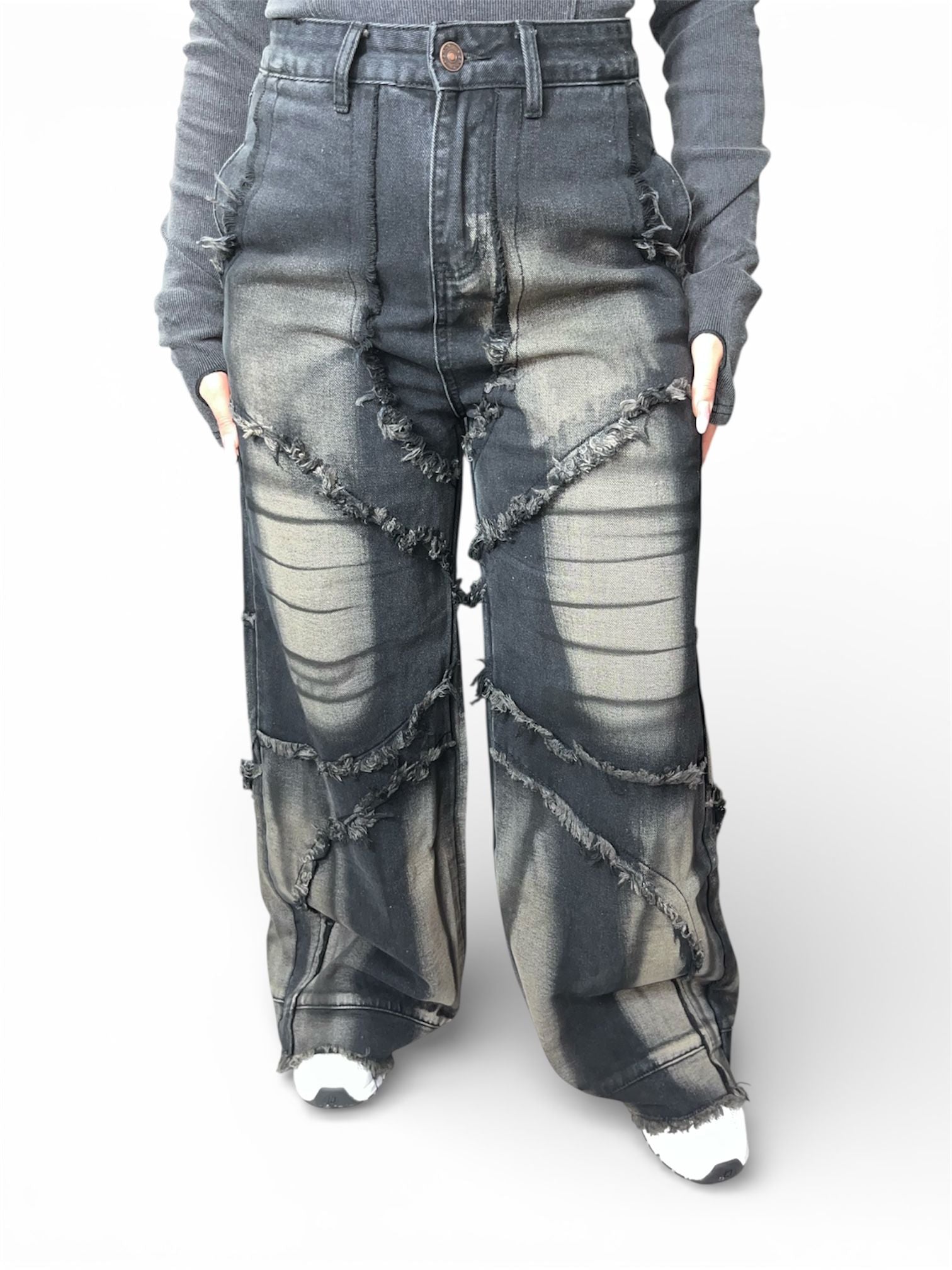 Jeans Oslo