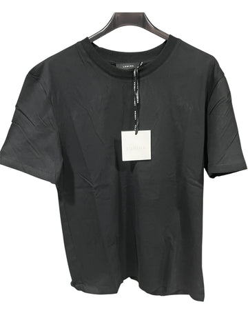 Maglia LUMINA