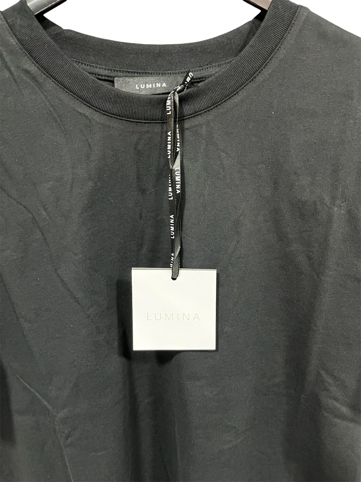 Maglia LUMINA