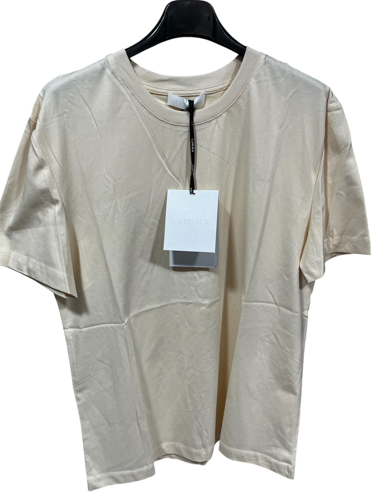 Maglia LUMINA