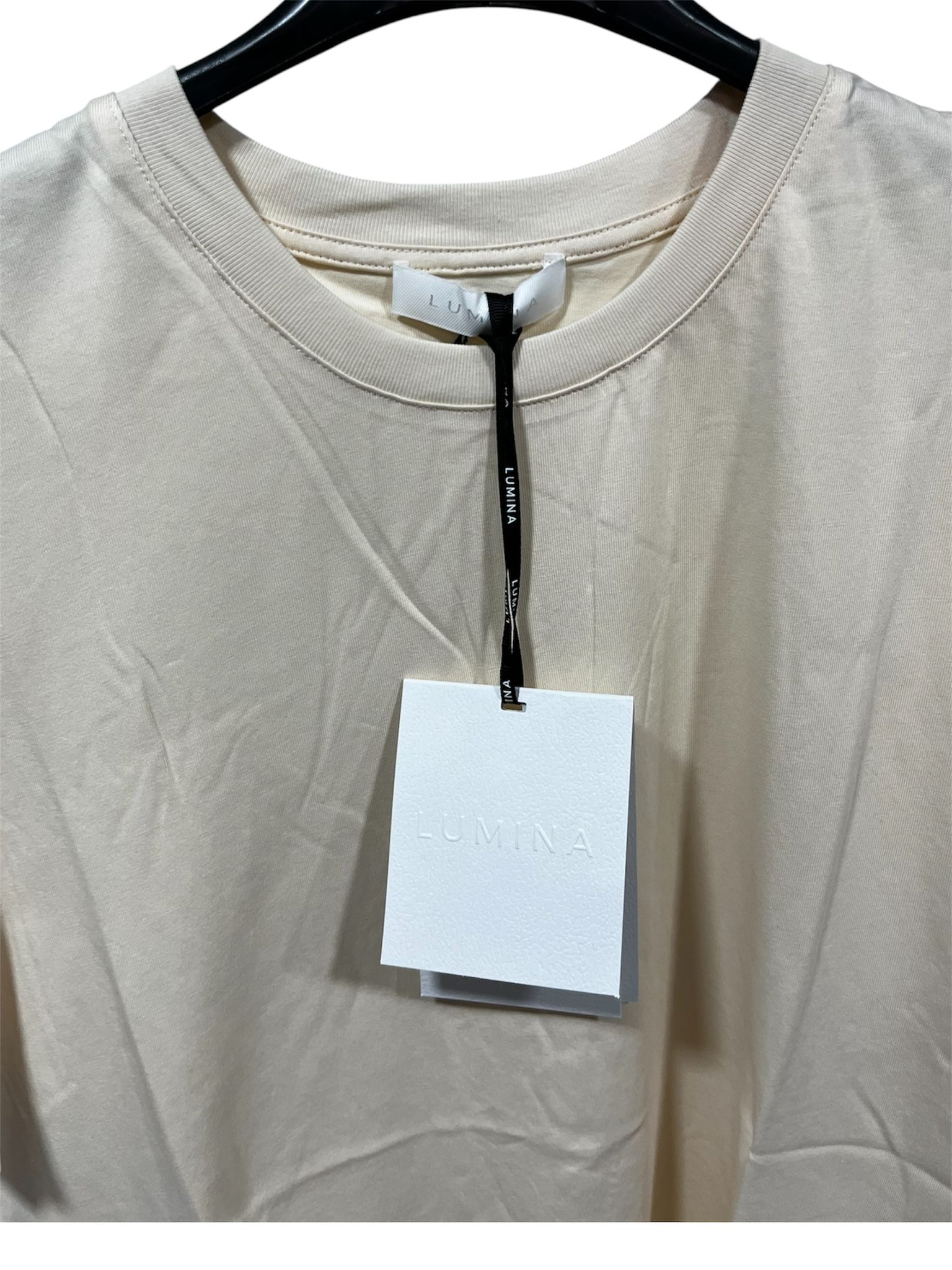 Maglia LUMINA