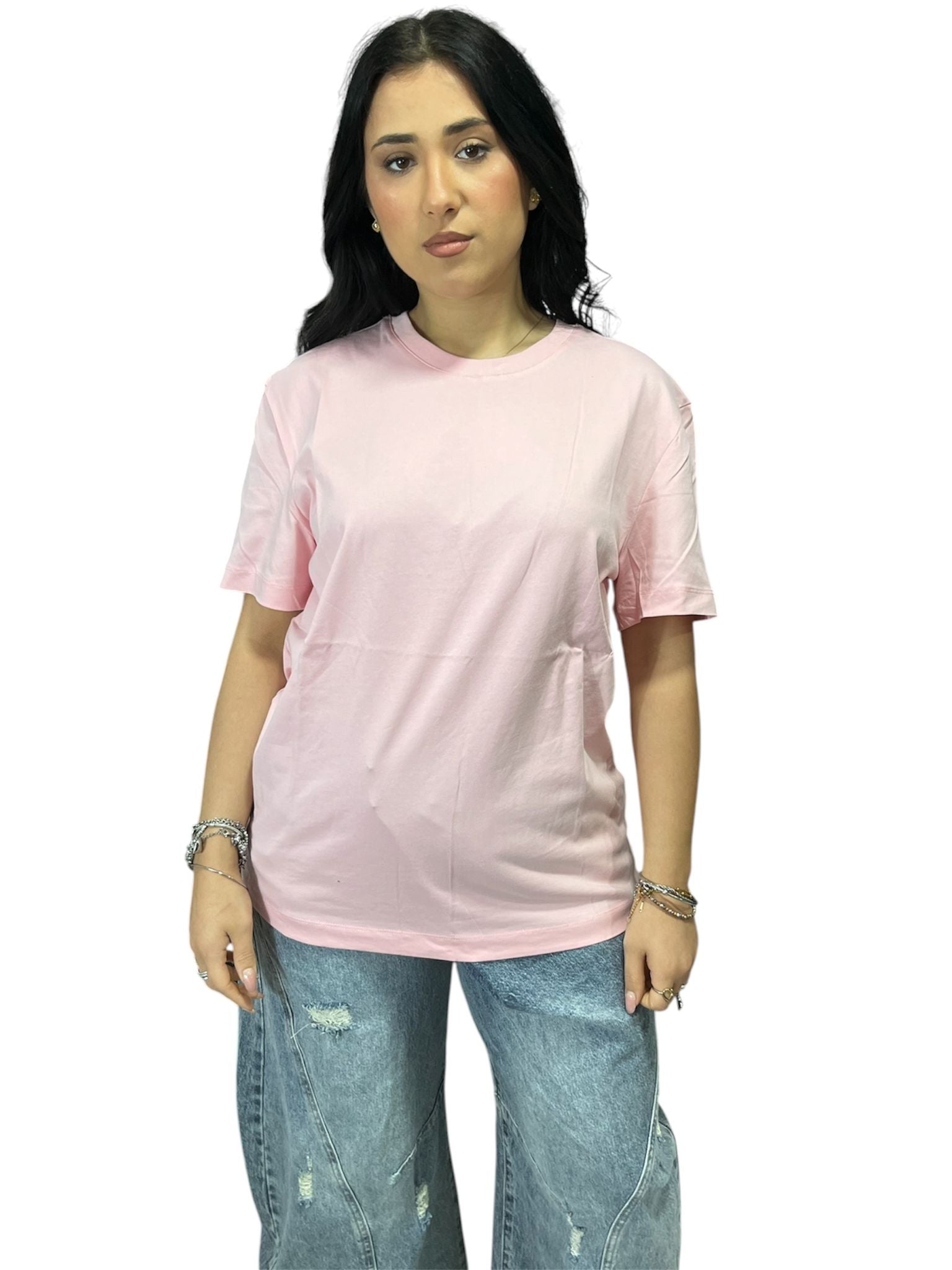 Maglia LUMINA