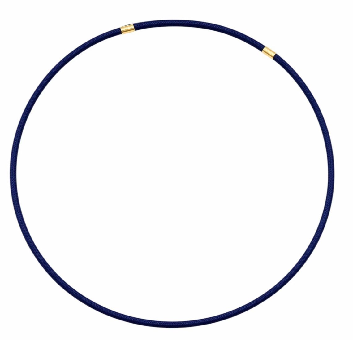 Collana Magnetic