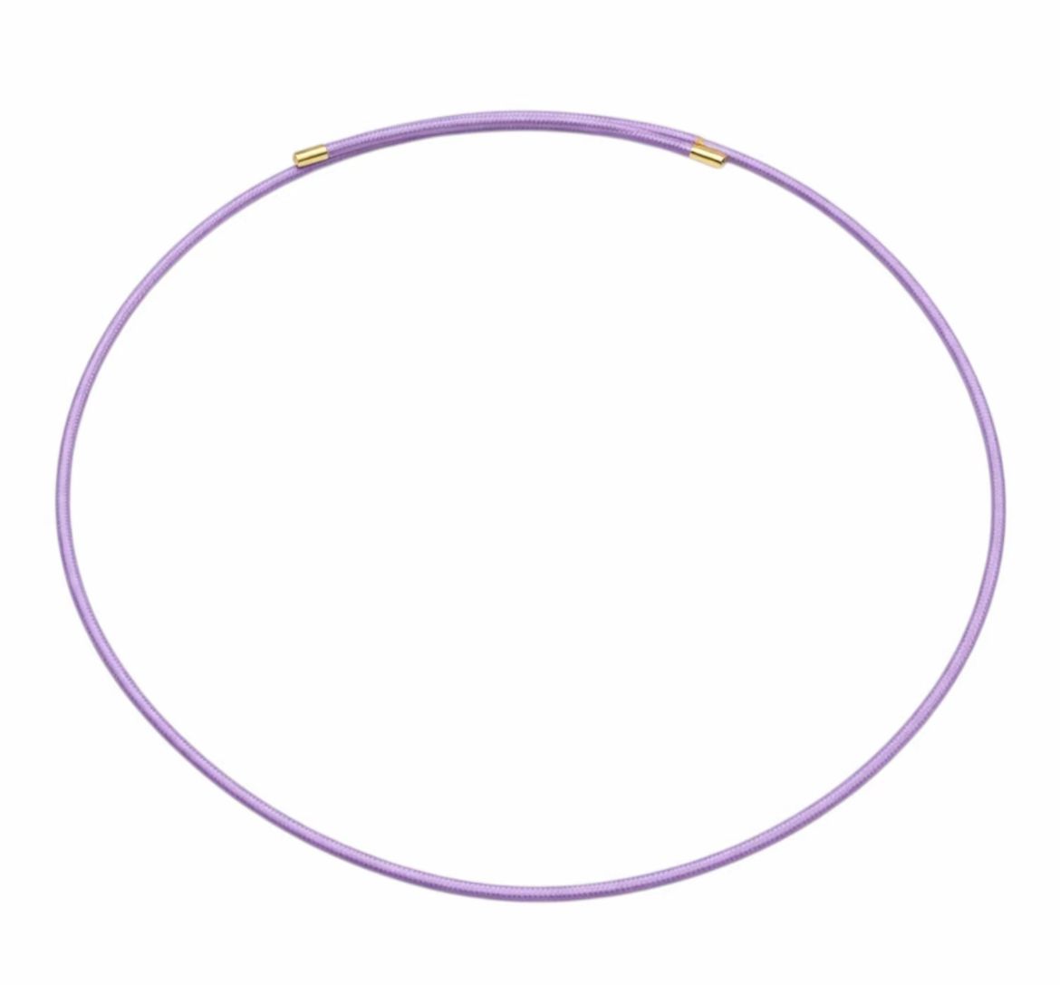 Collana Magnetic