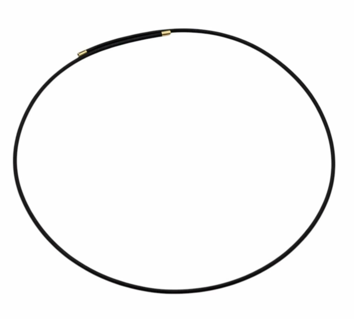 Collana Magnetic