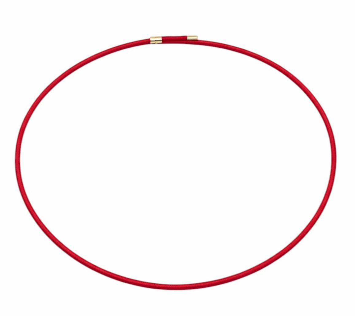 Collana Magnetic