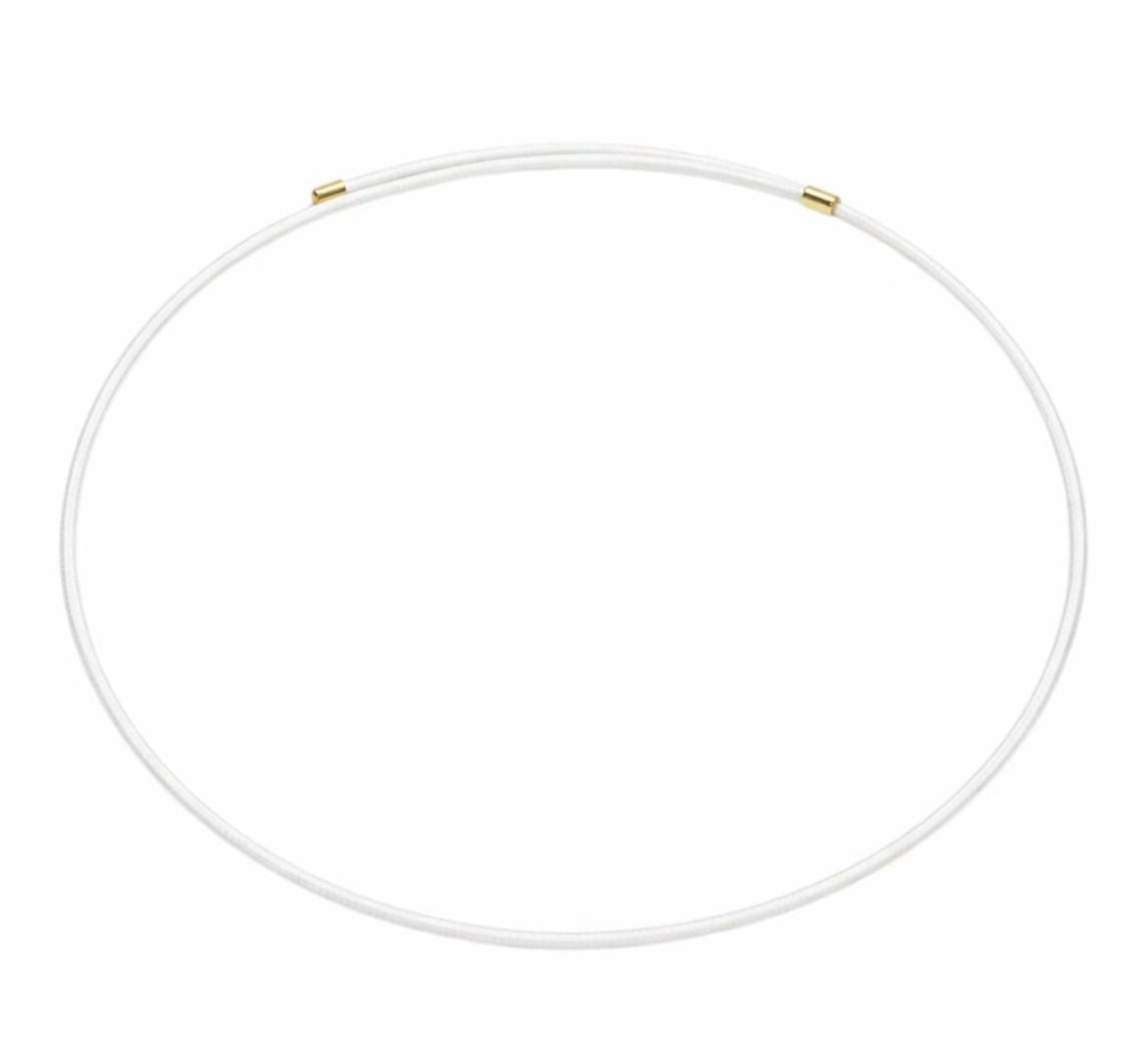Collana Magnetic