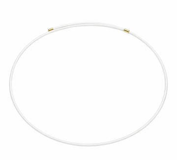 Collana Magnetic