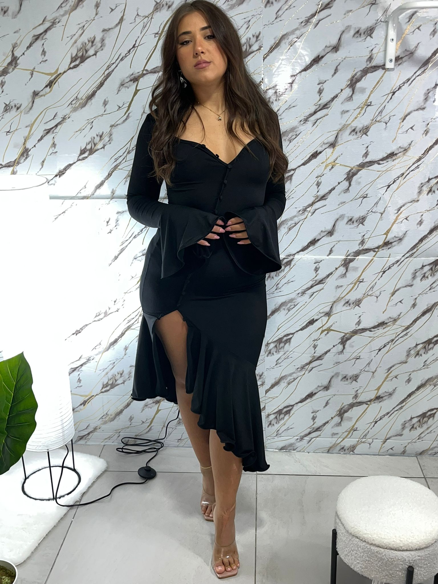 Abito Giada