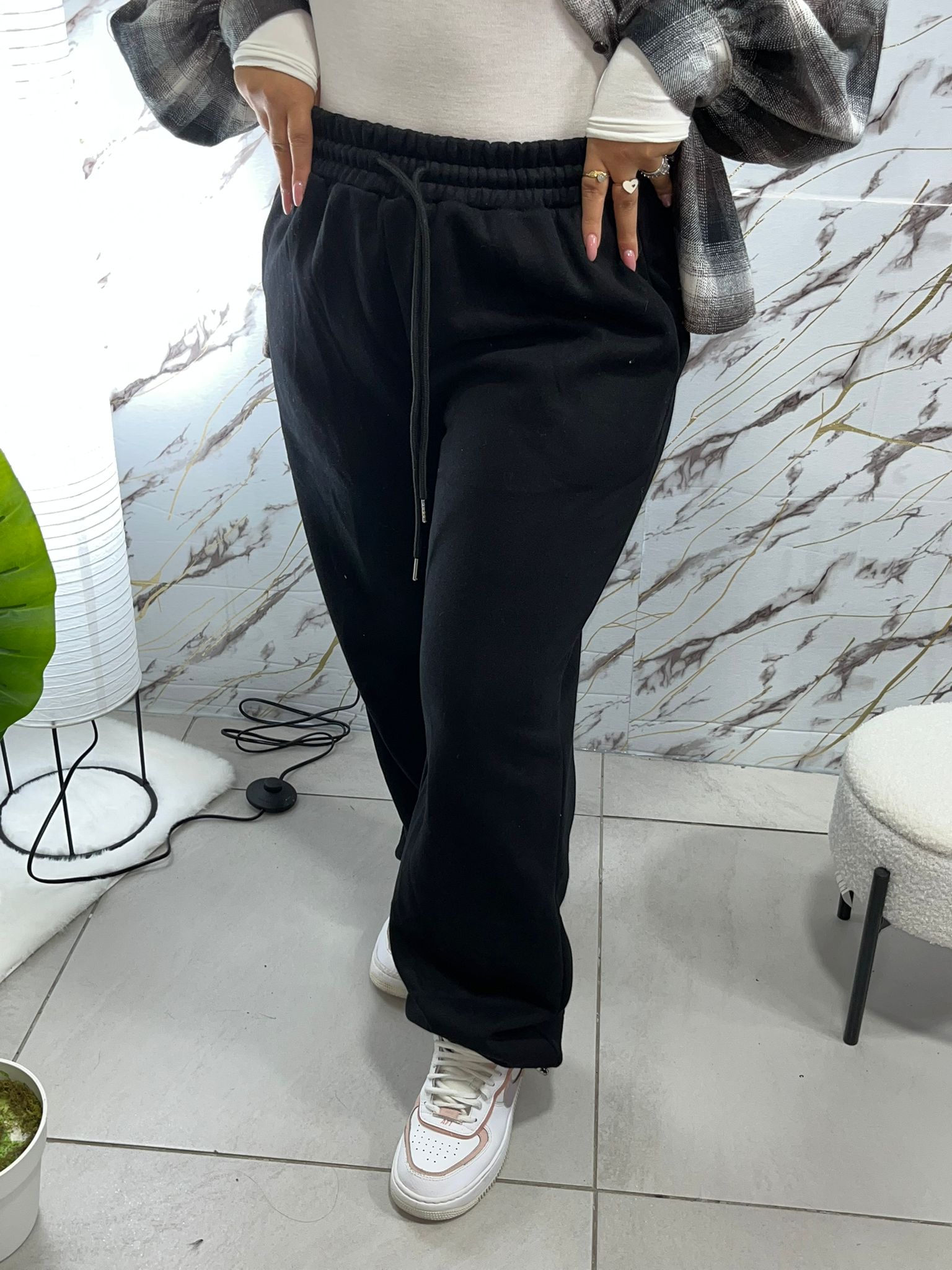 Pantatuta Zendaya