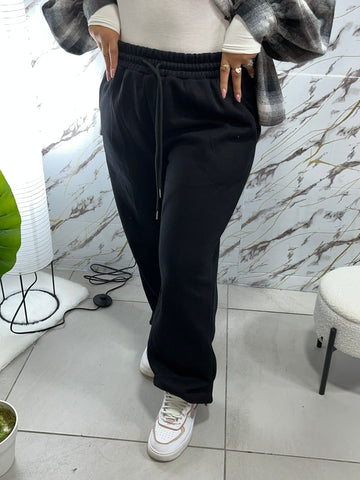 Pantatuta Zendaya