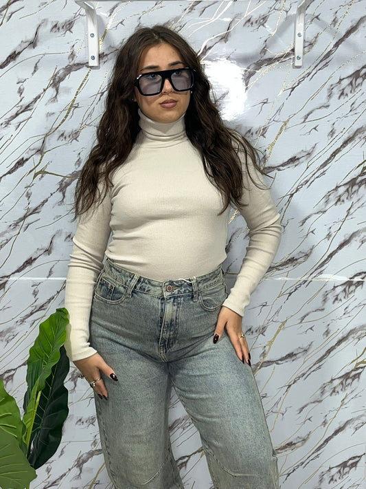 Dolcevita Antonella (95% cotone)