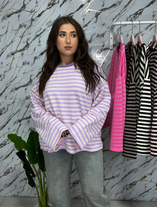 Maglia Lilly (cotone)