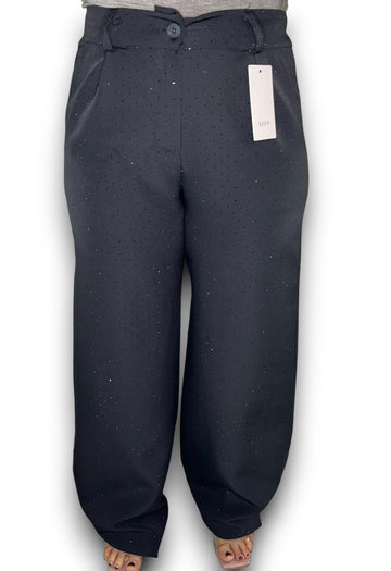 Pantalone Scintillio
