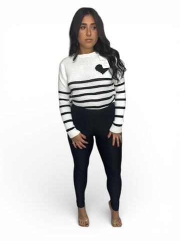 Leggins Siria