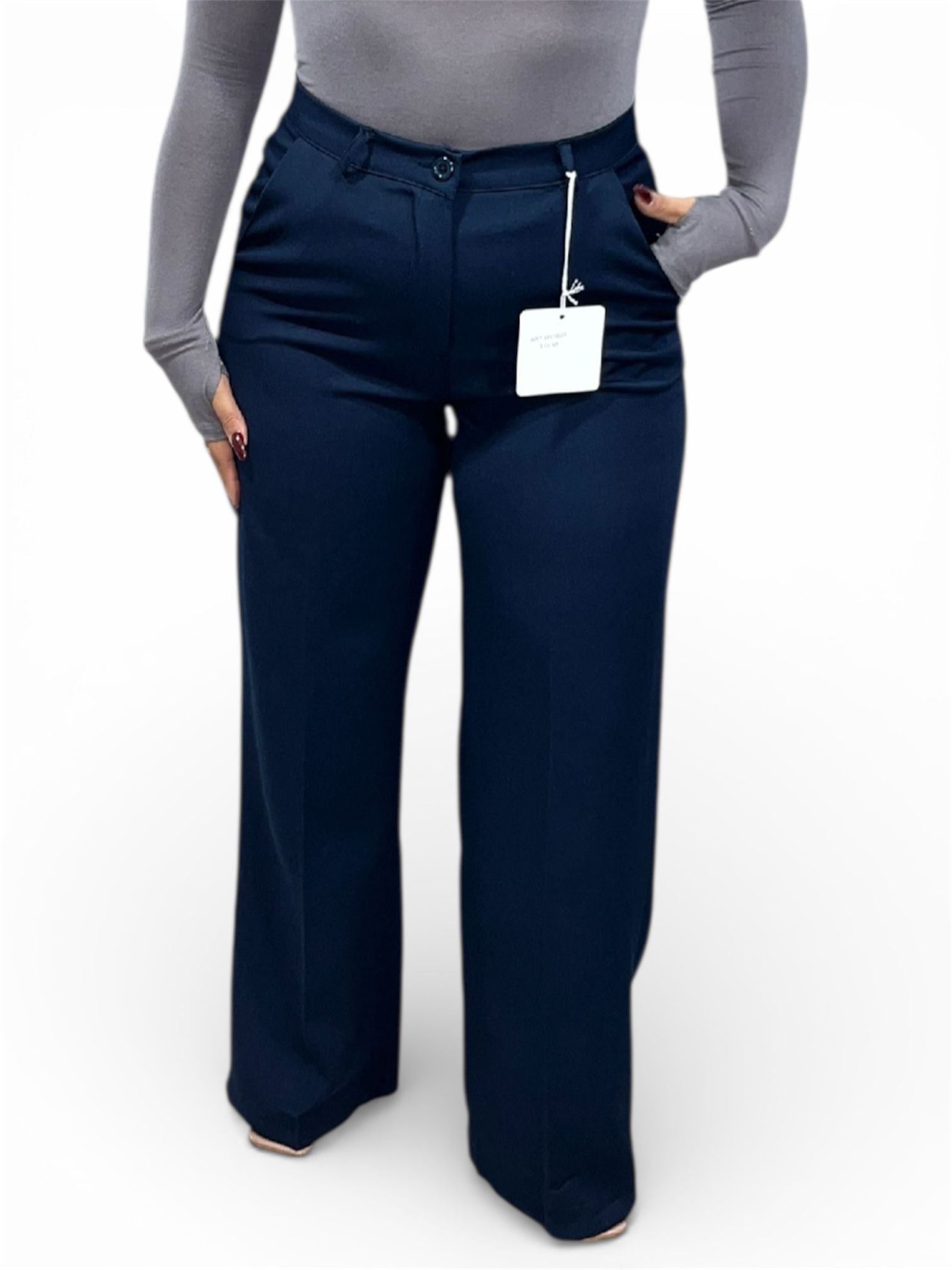 Pantalone Classico
