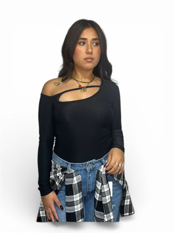 Maglia Kendall