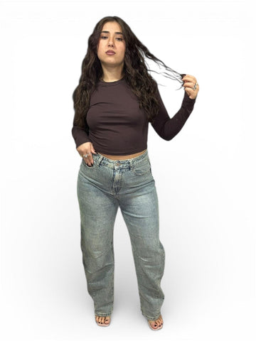 Jeans Daniela