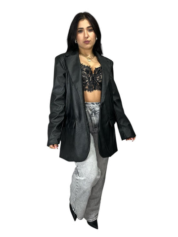 Blazer Noemi