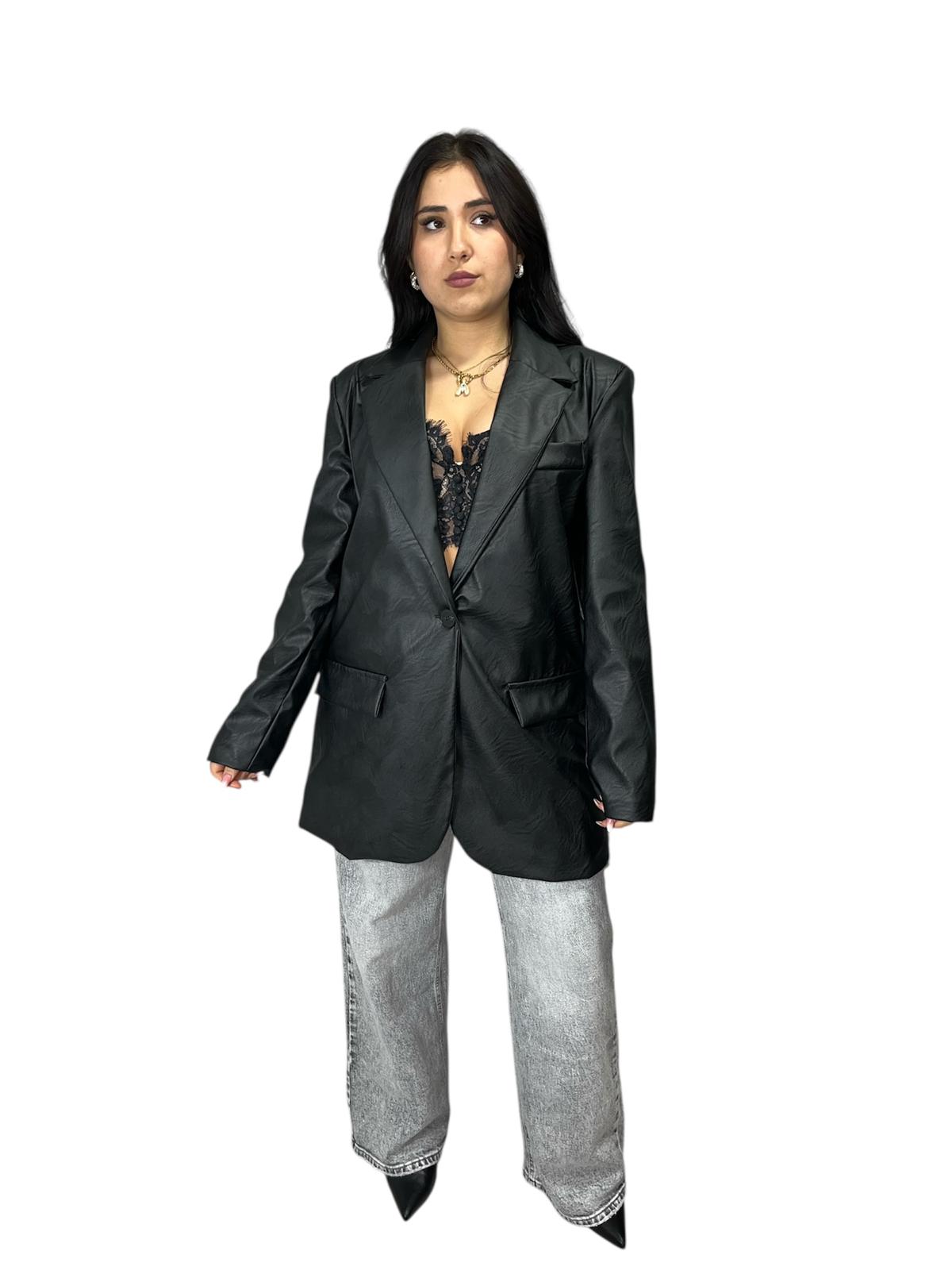 Blazer Noemi