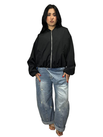 Giubbotto Mod LUMINA