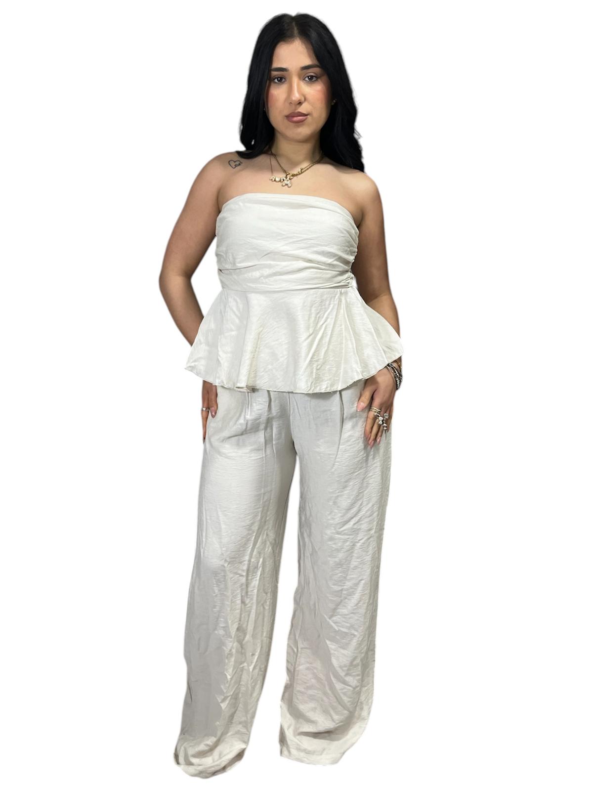 Set Gloria 2.0