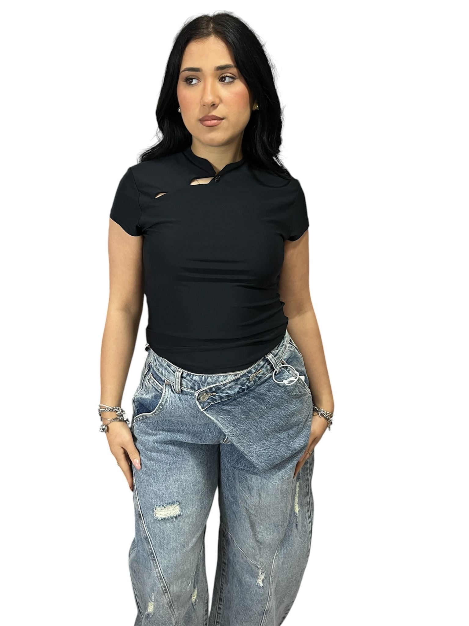 Maglia Michela