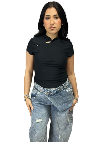 Maglia Michela