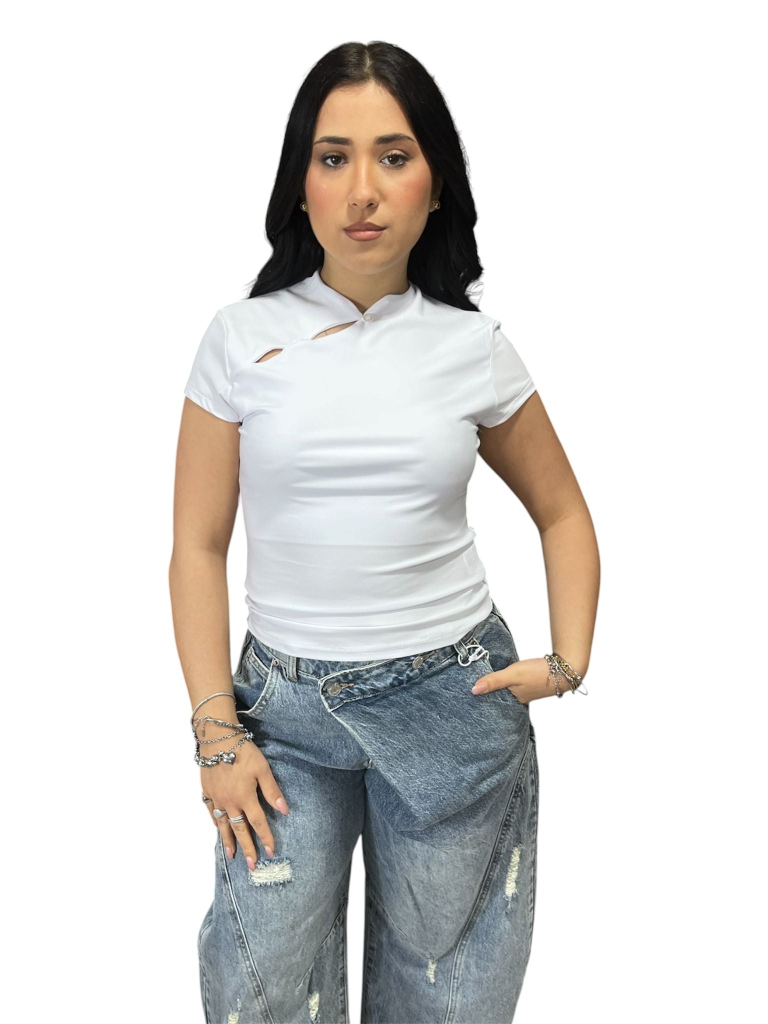 Maglia Michela
