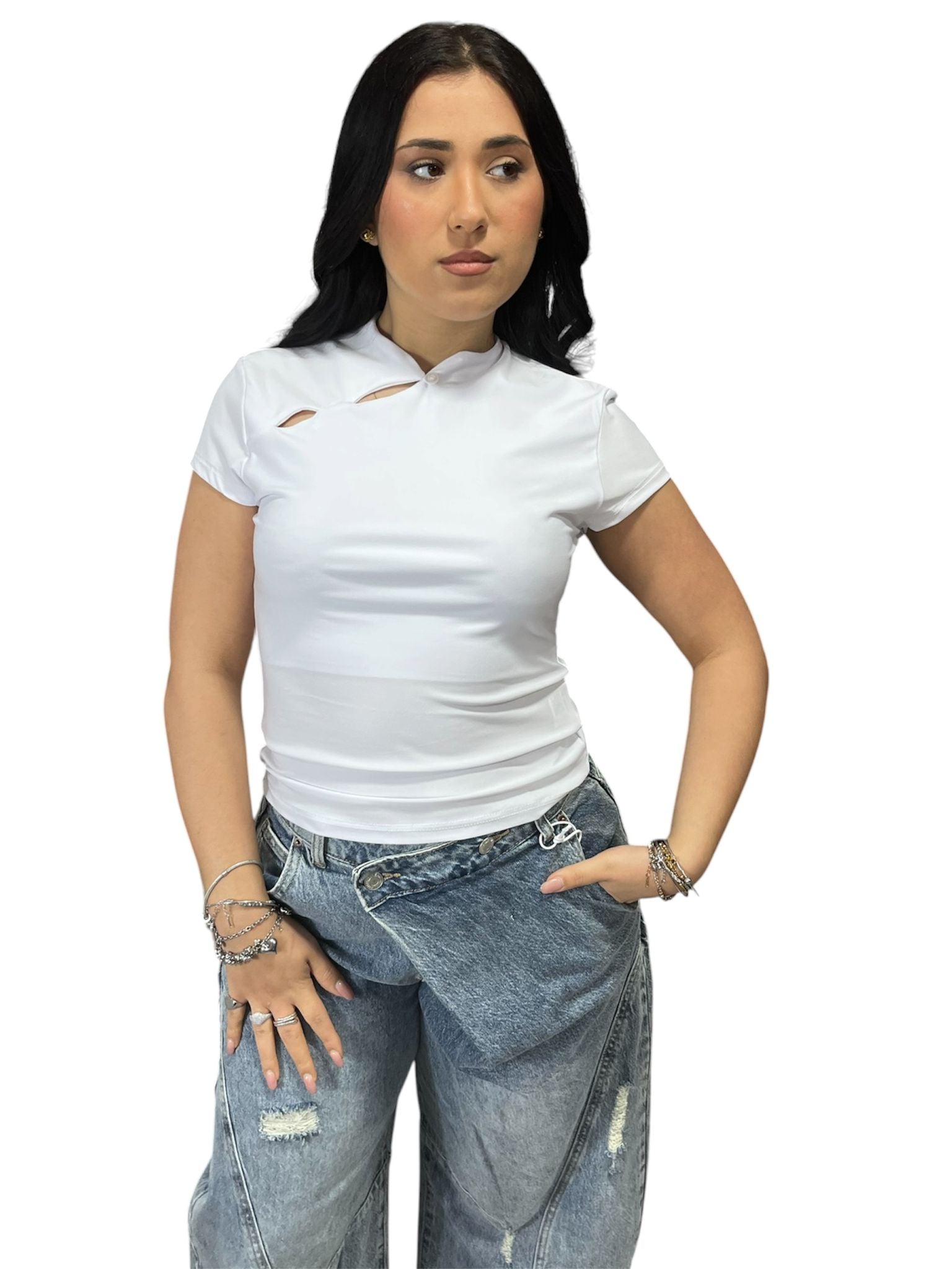Maglia Michela