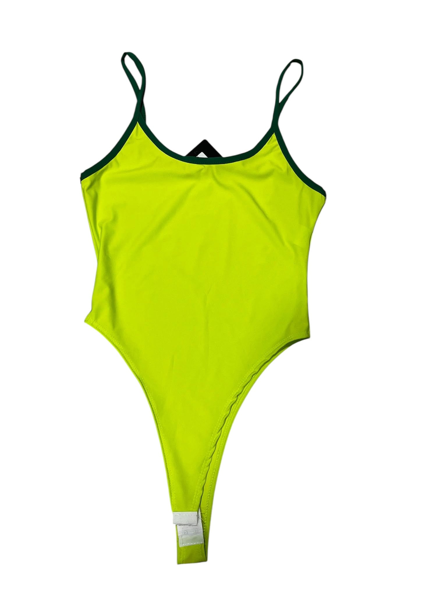 Body Summer