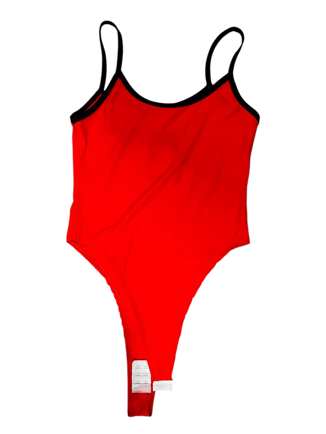 Body Summer