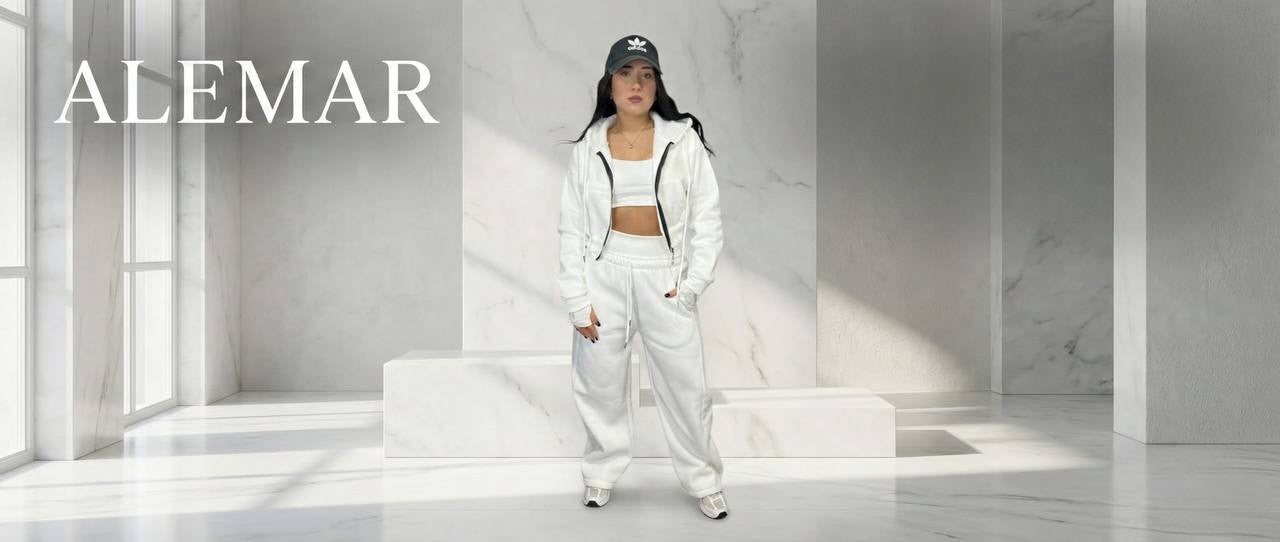 slider image 1621243260e1af0c20-0